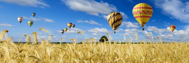 Vacanze estate 2019 Iniziative per un utilizzo educativo del tempo libero dei ragazzi