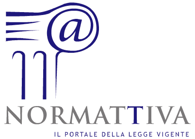 logo_normattiva