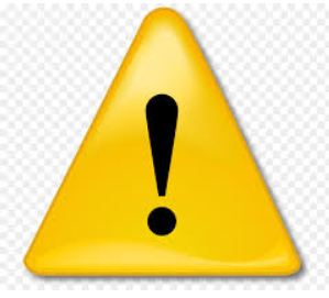 ⚠️ AGGIORNAMENTO CORONAVIRUS ⚠️