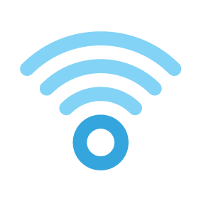 Progetto smart area brescia - free wifi
